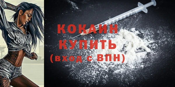 прущие грибы Арсеньев