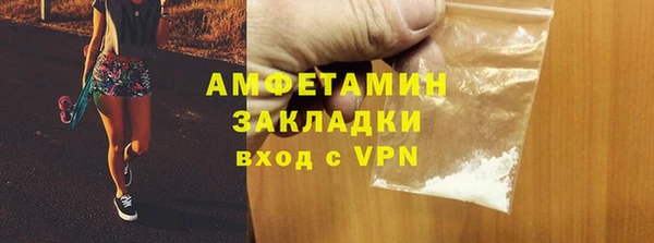 прущие грибы Арсеньев