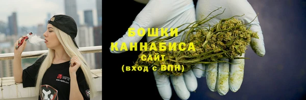 PSILOCYBIN Армянск